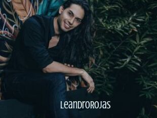 LeandroRojas