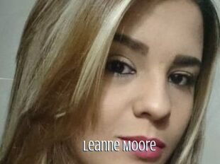 Leanne_Moore