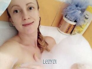 LedyDI