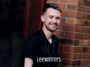 LeeWinters