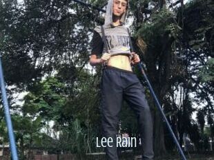 Lee_Rain