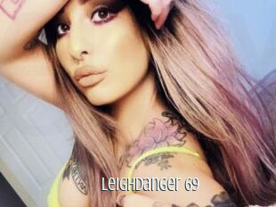 LeighDanger_69