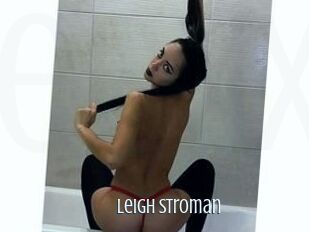 Leigh_Stroman