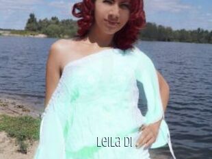 Leila_Di