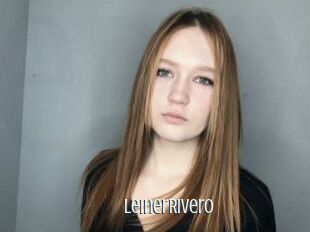 LeinerRivero