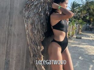 Lelegatwood