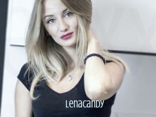 LenaCandy