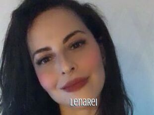 LenaRei