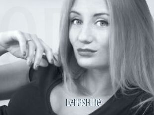 LenaShine