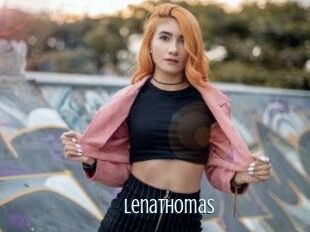 LenaThomas