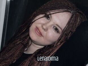 LenaiDima