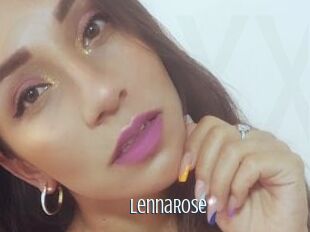 LennaRose