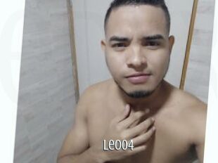 Leo04