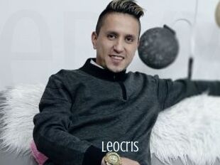 LeoCris