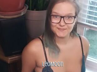 LeoMoon