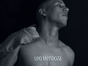 Leo_Mendoza