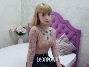 LeonPower