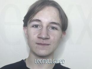 LeonVulgared