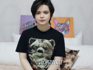 LeonaWolf