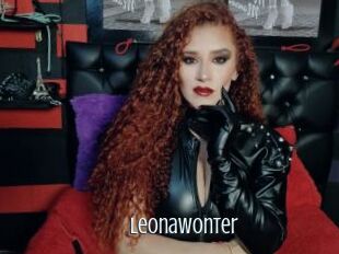 LeonaWonter