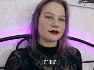 LeraBell