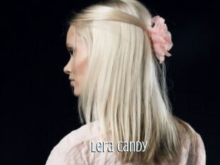 Lera_Candy