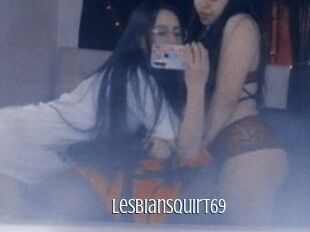 LesbianSquirt69