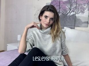 LesleyBrighton