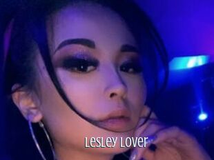 Lesley_Lover