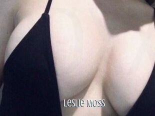 Leslie_Moss