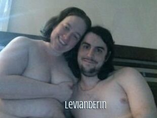 Levi_and_Erin