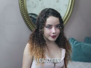 LexaConnor