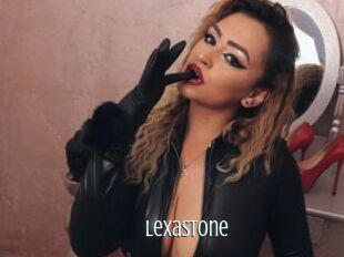 LexaStone