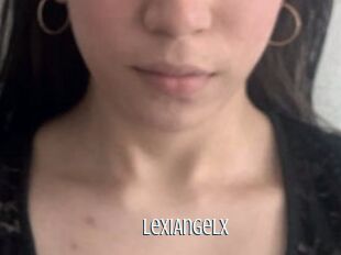 LexiAngelx