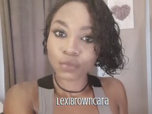 LexiBrownCara