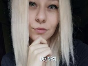 LexiNexi