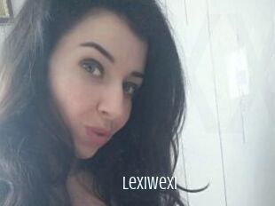 LexiWexi