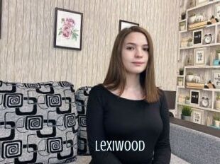 LexiWood