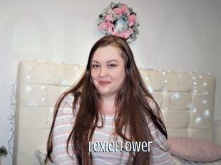 LexieFlower