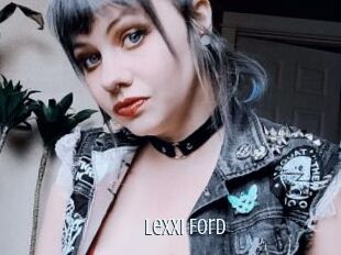 Lexxi_Ford