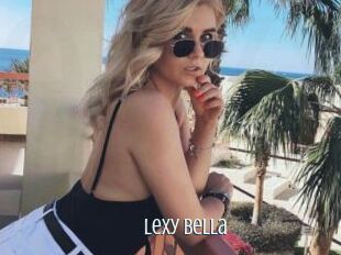 Lexy_Bella