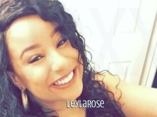 LeylaRose