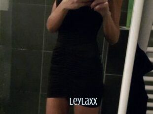 Leylaxx