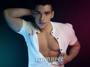 Leyton_Fleex