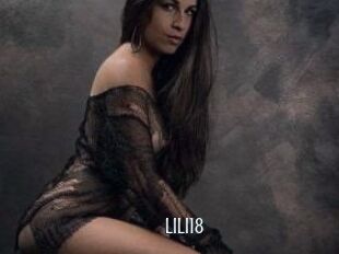 LiLi18