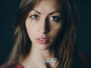 LiaDiaz