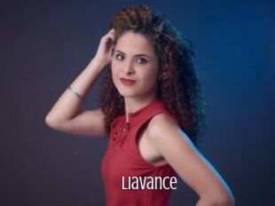 LiaVance