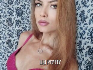 Lia_Pretty