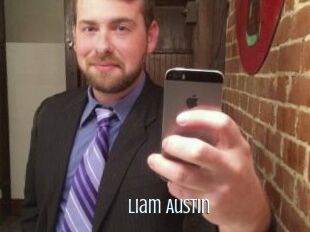 Liam_Austin