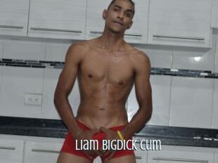 Liam_Bigdick_Cum